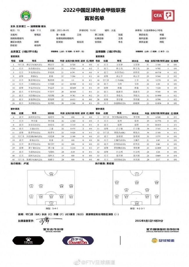 影片由北京爱奇艺科技有限公司、北京奥创世纪网络影视发行有限公司、陕西广电影视文化产业发展有限公司、少年派影业无锡有限公司、杭州东桥文化传媒有限公司、北京映美时代文化传媒有限公司、海峡西岸（北京）文化传媒集团有限公司出品，北京慈文电影发行有限公司、北京乐娱文化传媒有限公司、浙江柒凌年岱文化传媒有限公司、北京环宇星华文化传媒有限公司联合出品